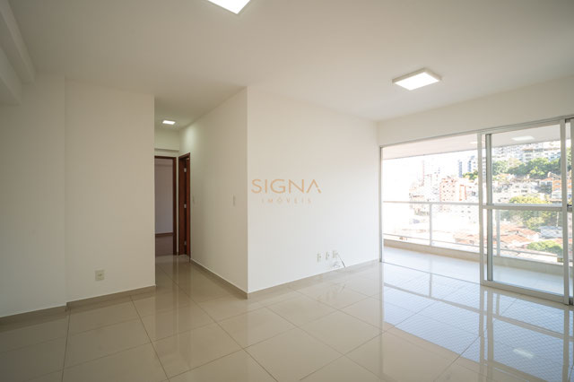 Foto cadastro cód. 357