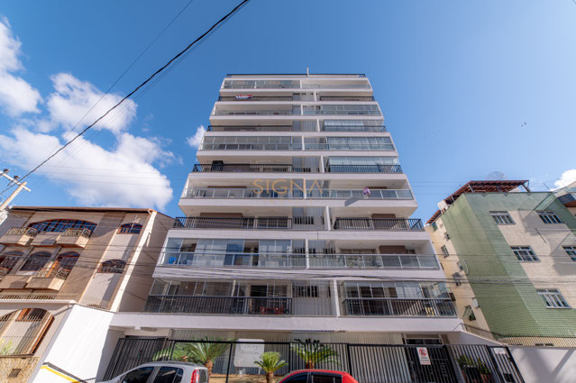 Foto cadastro cód. 357