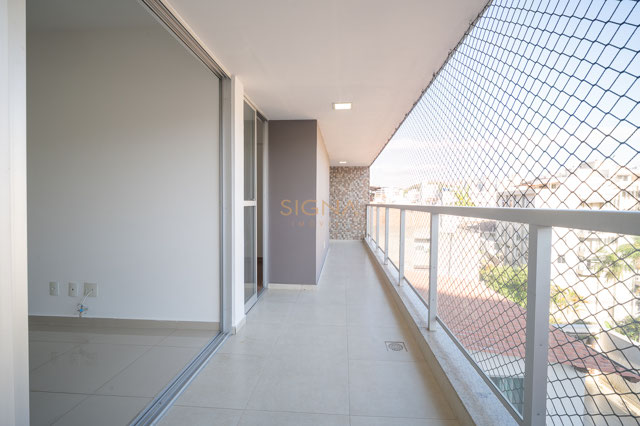 Foto cadastro cód. 357