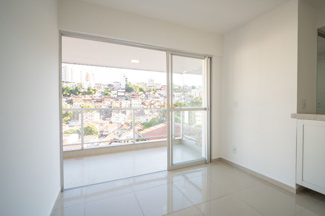 Foto cadastro cód. 357