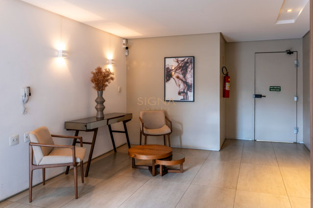 Foto cadastro cód. 359