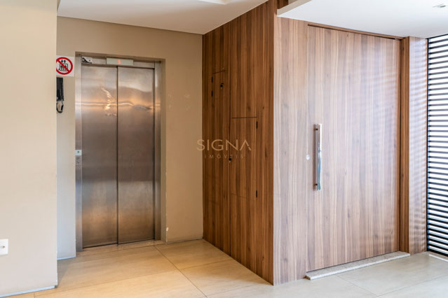 Foto cadastro cód. 359