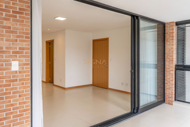 Foto cadastro cód. 359