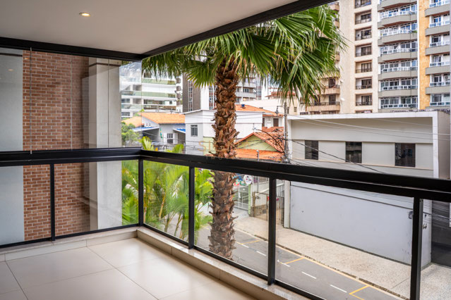 Foto cadastro cód. 359