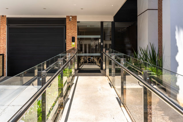 Foto cadastro cód. 359