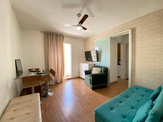 Foto cadastro cód. 360