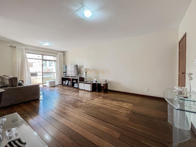 Foto cadastro cód. 363