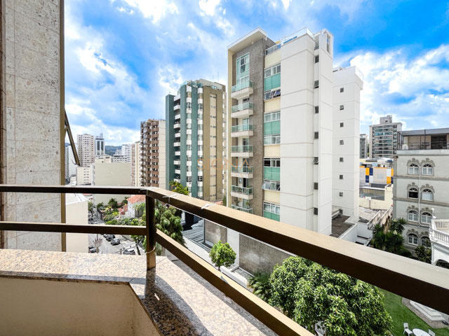 Foto cadastro cód. 363