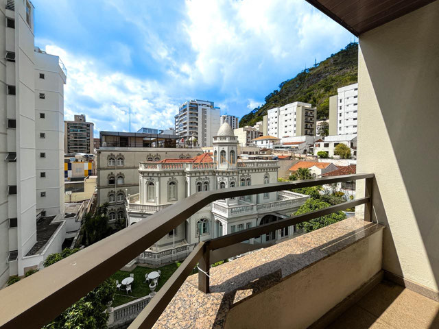 Foto cadastro cód. 363