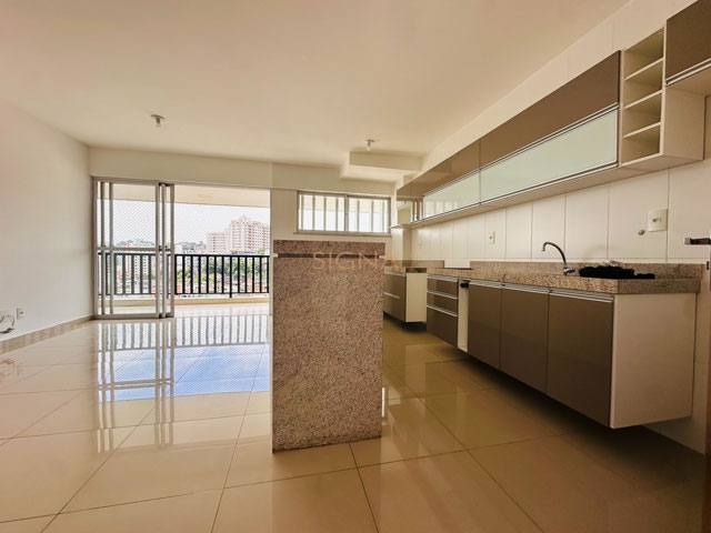 Foto cadastro cód. 364