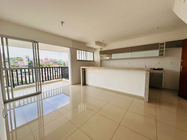 Foto cadastro cód. 364