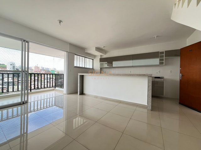 Foto cadastro cód. 364