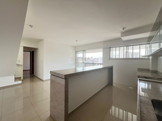 Foto cadastro cód. 364