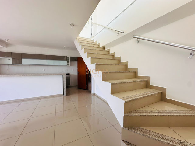 Foto cadastro cód. 364