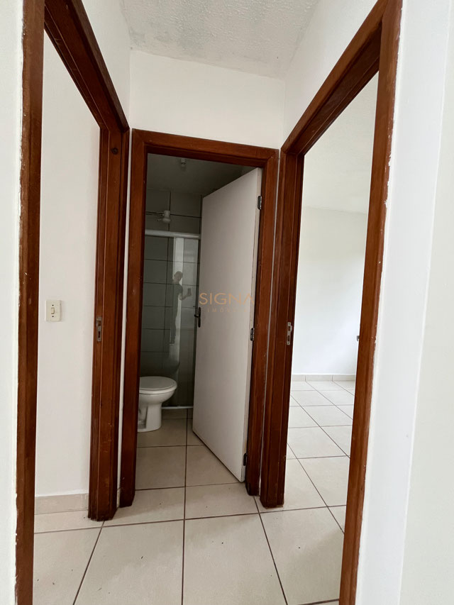 Foto cadastro cód. 366