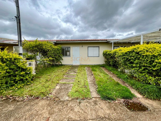 Foto cadastro cód. 366