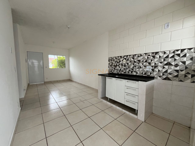 Foto cadastro cód. 366