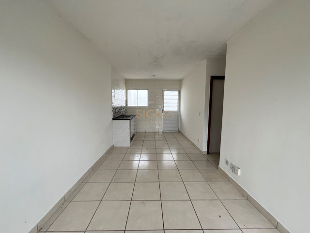 Foto cadastro cód. 366