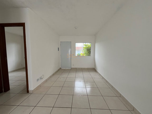 Foto cadastro cód. 366