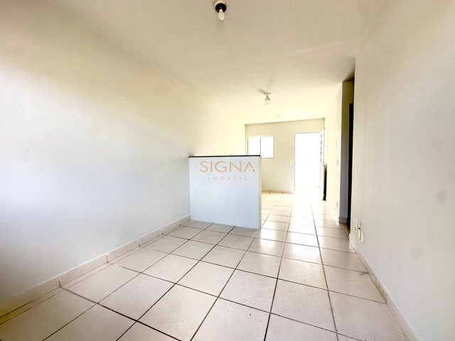 Foto cadastro cód. 367