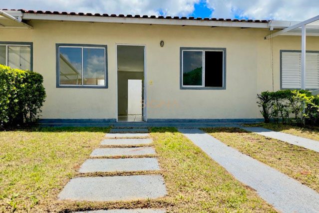 Foto cadastro cód. 367