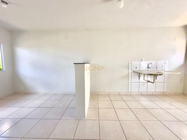 Foto cadastro cód. 367