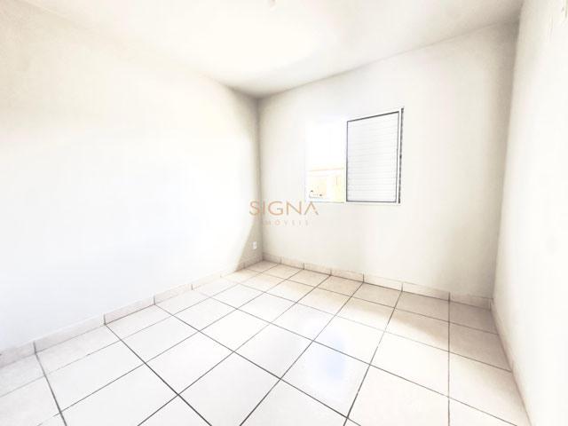 Foto cadastro cód. 367