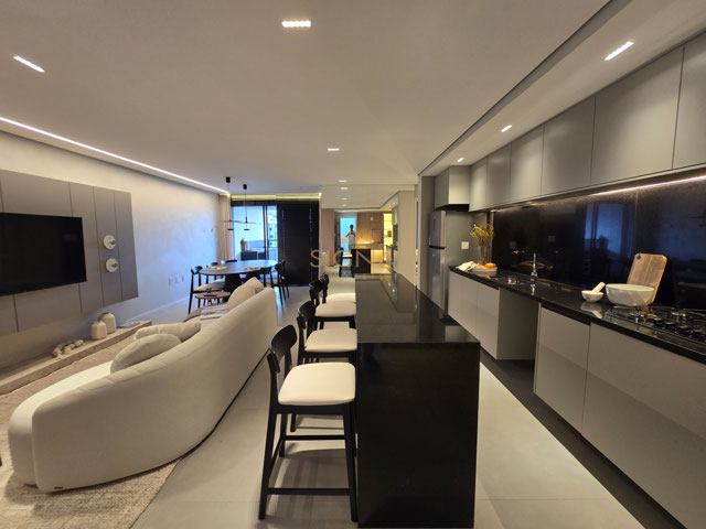 Foto cadastro cód. 368