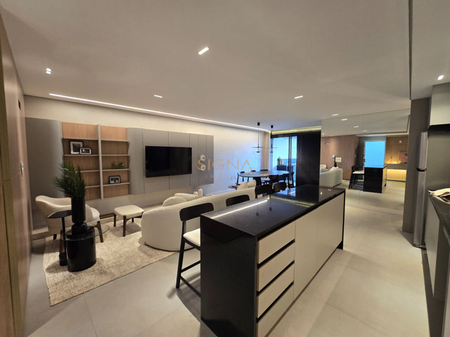 Foto cadastro cód. 368