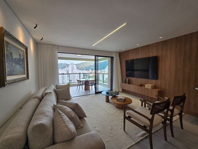 Foto cadastro cód. 369