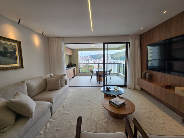 Foto cadastro cód. 369