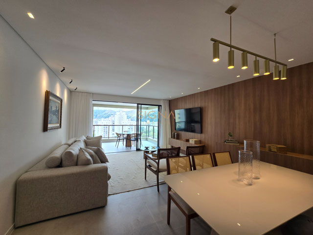 Foto cadastro cód. 369