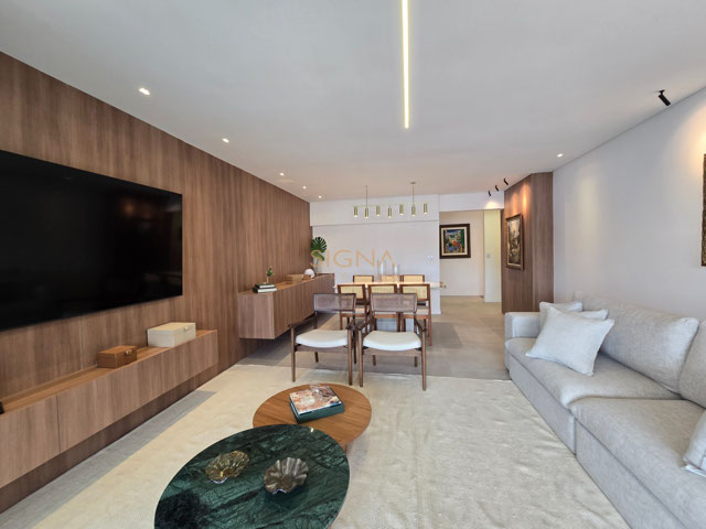 Foto cadastro cód. 369