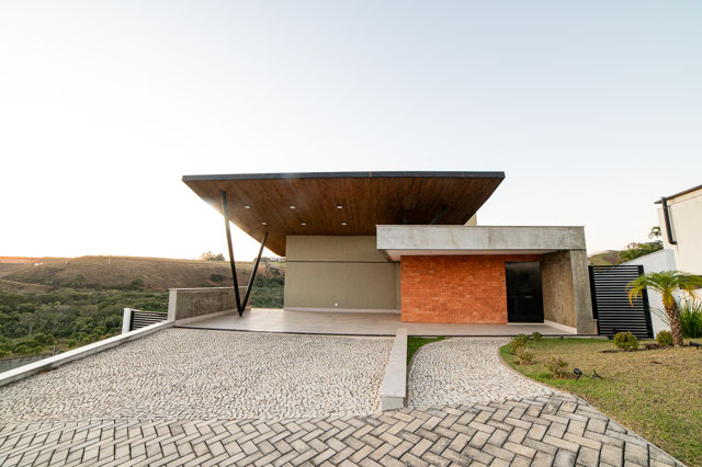 Foto cadastro cód. 371