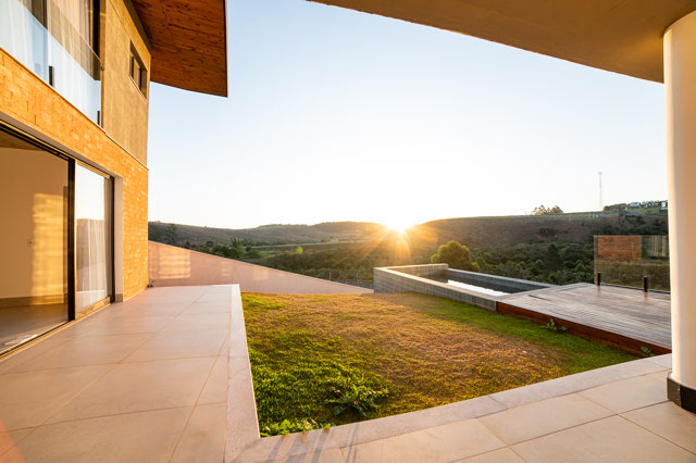 Foto cadastro cód. 371