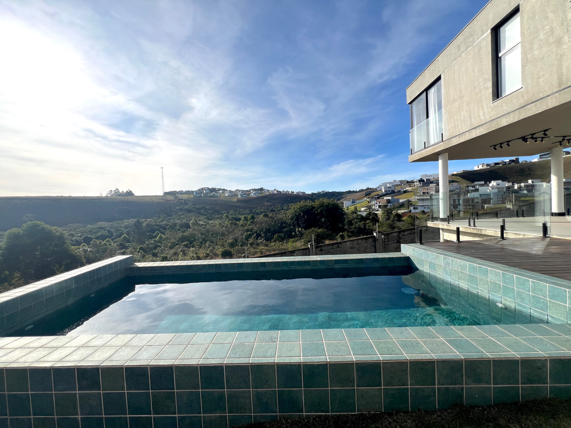 Foto cadastro cód. 371