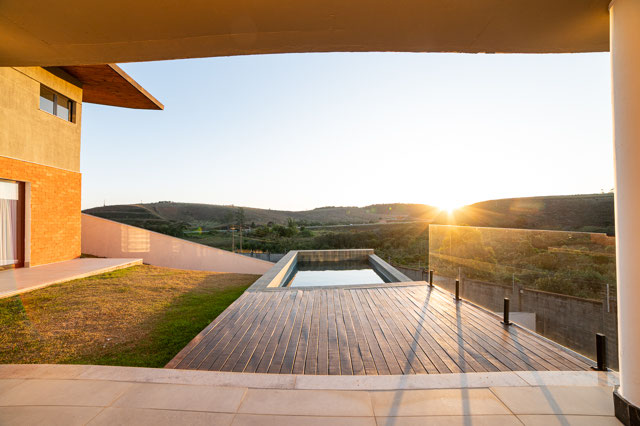 Foto cadastro cód. 371