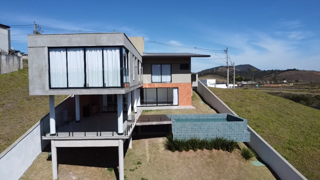 Foto cadastro cód. 371