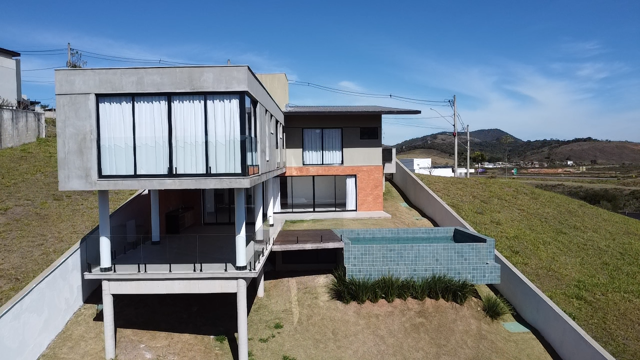 Foto cadastro cód. 371