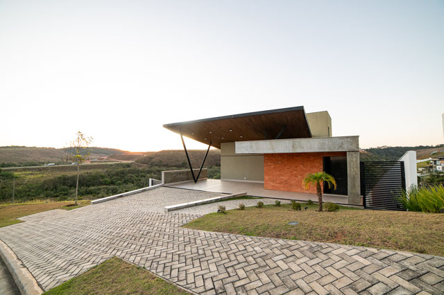 Foto cadastro cód. 371