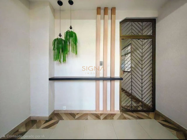 Foto cadastro cód. 372