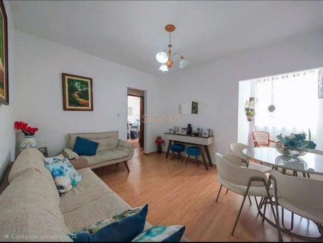 Foto cadastro cód. 372