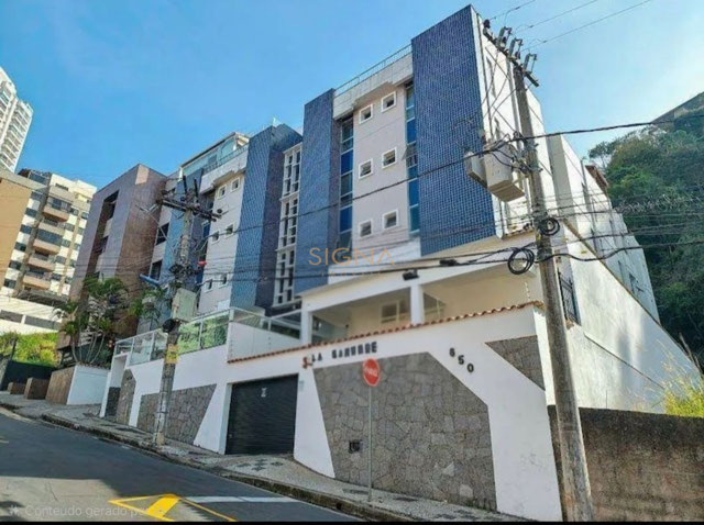 Foto cadastro cód. 372