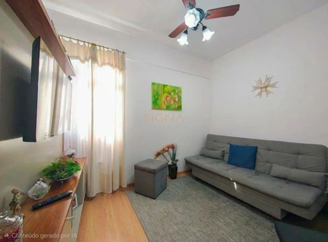 Foto cadastro cód. 372