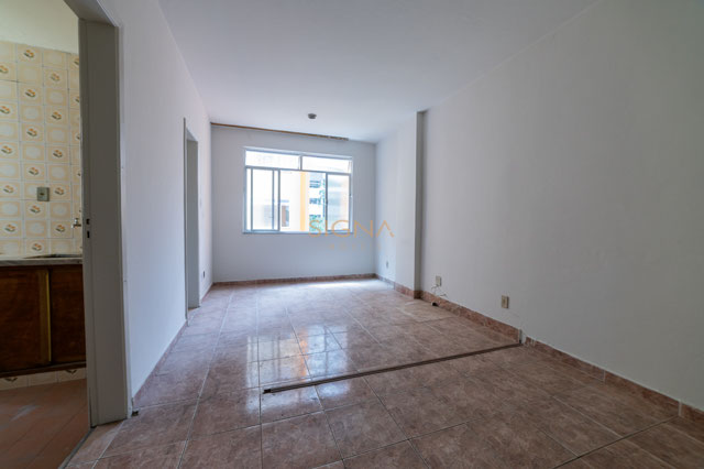 Foto cadastro cód. 373