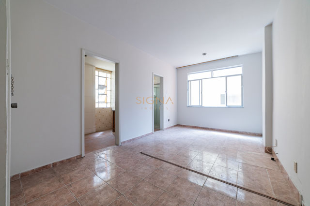 Foto cadastro cód. 373