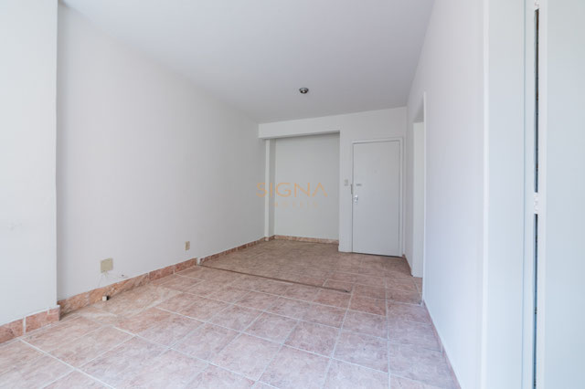 Foto cadastro cód. 373