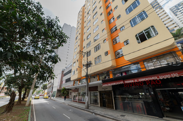 Foto cadastro cód. 373