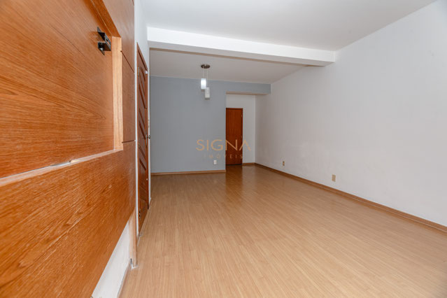 Foto cadastro cód. 374