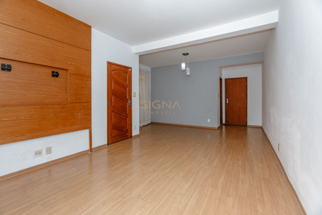 Foto cadastro cód. 374